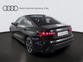 2026 Audi A3 35 TFSI Black Edition Auto