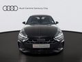 2026 Audi A3 35 TFSI Black Edition Auto