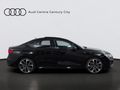 2026 Audi A3 35 TFSI Black Edition Auto