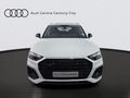 2026 Audi Q5 Sportback quattro ADV Auto | 40 TDI