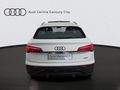 2026 Audi Q5 Sportback quattro ADV Auto | 40 TDI