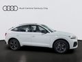 2026 Audi Q5 Sportback quattro ADV Auto | 40 TDI