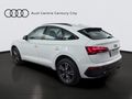 2026 Audi Q5 Sportback quattro ADV Auto | 40 TDI