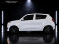 2024 Suzuki Celerio 1.0 GL AMT