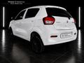 2024 Suzuki Celerio 1.0 GL AMT