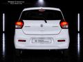 2024 Suzuki Celerio 1.0 GL AMT