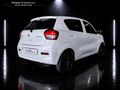 2024 Suzuki Celerio 1.0 GL AMT