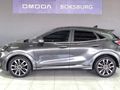 2024 Ford Puma 1.0T Ecoboost ST-Line Vignale Auto