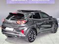 2024 Ford Puma 1.0T Ecoboost ST-Line Vignale Auto