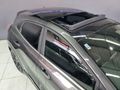 2024 Ford Puma 1.0T Ecoboost ST-Line Vignale Auto