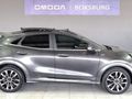 2024 Ford Puma 1.0T Ecoboost ST-Line Vignale Auto