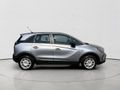 2024 Opel Crossland 1.2