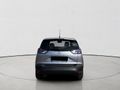 2024 Opel Crossland 1.2