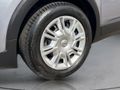 2024 Opel Crossland 1.2