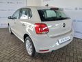 2026 Volkswagen Polo Vivo 1.4 Life