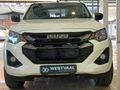 2026 Isuzu D-Max 1.9 DDI HR L Auto Double-Cab