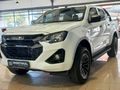 2026 Isuzu D-Max 1.9 DDI HR L Auto Double-Cab