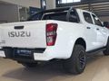 2026 Isuzu D-Max 1.9 DDI HR L Auto Double-Cab