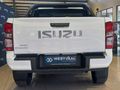 2026 Isuzu D-Max 1.9 DDI HR L Auto Double-Cab