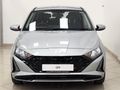 2026 Hyundai i20 1.2 Premium