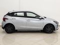 2026 Hyundai i20 1.2 Premium