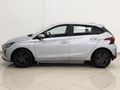 2026 Hyundai i20 1.2 Premium