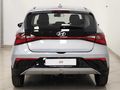 2026 Hyundai i20 1.2 Premium