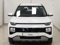 2026 Hyundai Exter 1.2 Premium