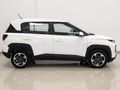 2026 Hyundai Exter 1.2 Premium