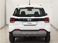 2026 Hyundai Exter 1.2 Premium