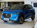 2025 Nissan Magnite 1.0T Acenta Plus Auto