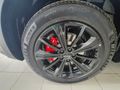 2026 Haval H6 GT 1.5T Hybrid Ultra Luxury DHT 4x4 Phev