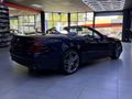 2004 Mercedes-AMG SL 55 AMG