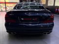 2004 Mercedes-AMG SL 55 AMG