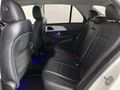 2020 Mercedes-Benz GLE 300d 4Matic