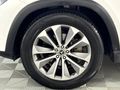 2020 Mercedes-Benz GLE 300d 4Matic