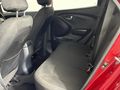 2014 Hyundai ix35 2.0 Premium Auto