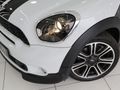 2014 MINI Countryman Cooper S Auto
