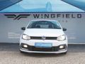 2025 Volkswagen Polo Vivo 1.4 Life
