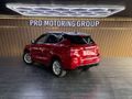 2018 Haval H2 1.5T Luxury Auto