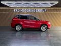 2018 Haval H2 1.5T Luxury Auto