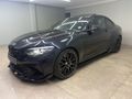 2019 BMW M2 Competition Auto
