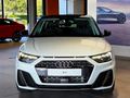 2026 Audi A1 Sportback 1.0 TFSI S-Line Auto | 30 TFSI