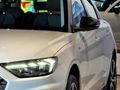 2026 Audi A1 Sportback 1.0 TFSI S-Line Auto | 30 TFSI