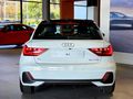 2026 Audi A1 Sportback 1.0 TFSI S-Line Auto | 30 TFSI