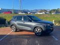 2021 Kia Seltos 1.6 EX Auto