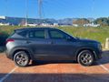 2021 Kia Seltos 1.6 EX Auto