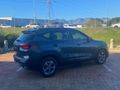 2021 Kia Seltos 1.6 EX Auto
