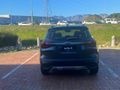 2021 Kia Seltos 1.6 EX Auto