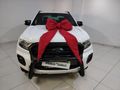 2020 Ford Ranger 2.0D Bi-Turbo Wildtrak 4x4 Auto Double-Cab